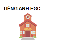 Trung tâm tiếng Anh EGC